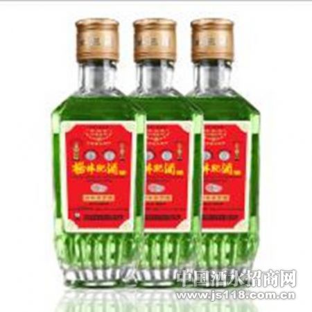 �������ַʾ�