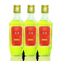 金杨林肥酒