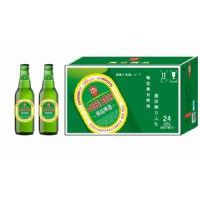330毫升精品啤酒