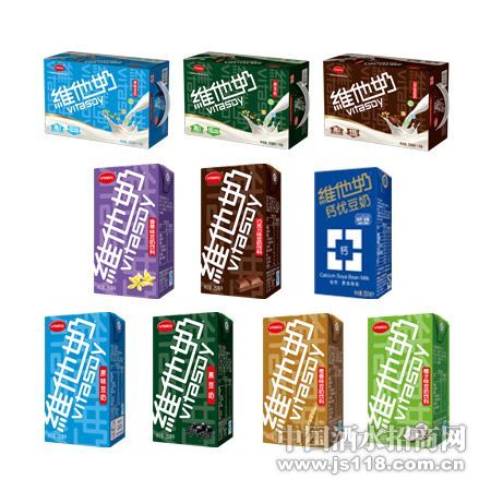 250ml����ϵ�У����ְ���