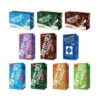 250ml����ϵ�У����ְ���
