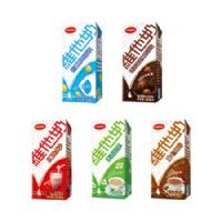 250ml��ʳ����ϵ�У����ְ���