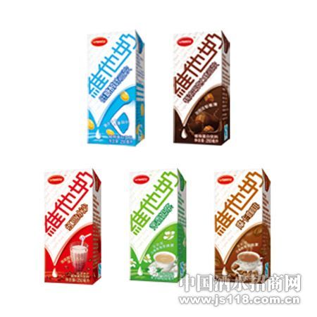 250ml��ʳ����ϵ�У����ְ���