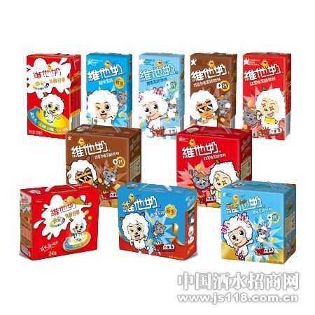 125ml��ͯ�ɳ�����ϵ��