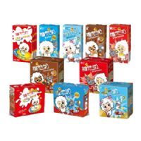 125ml��ͯ�ɳ�����ϵ��