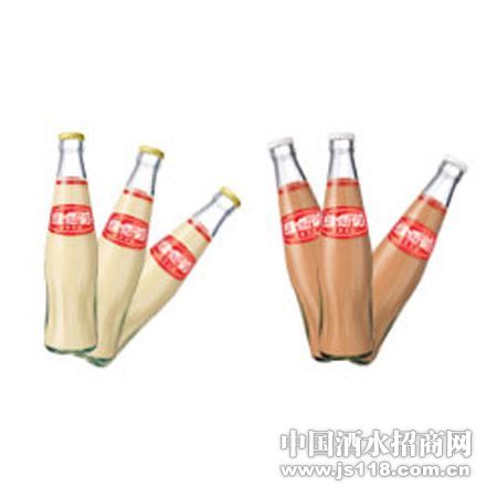236mlϵ�У�����ƿ��