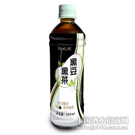 �ڶ��ڲ�