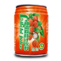 ������֦֭��֭����