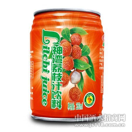 ������֦֭��֭����