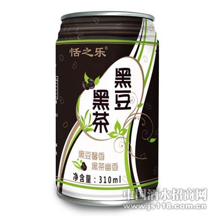 ��֮�ֺڶ��ڲ�����ͼƬ