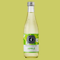 flavoured-apple