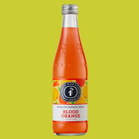 flavoured-blood
