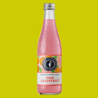 flavoured-grapefruit