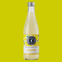 flavoured-lemon