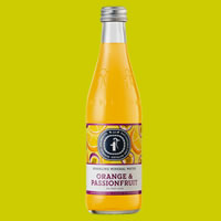 flavoured-orange