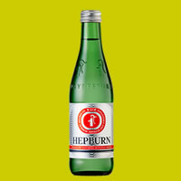 sparkling-300-new