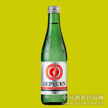 sparkling-300-new