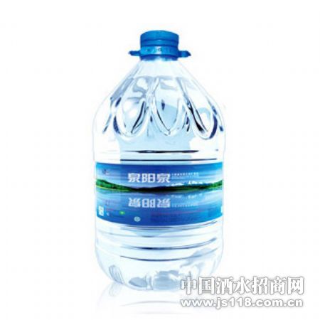 5L��ͥװ��Ȫˮ