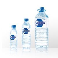 ��Ȼ��Ȫˮ(350ML/600ML/2L)