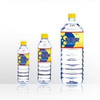 ����Ȫˮ(350ML/600ML/2L)