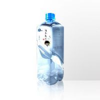 3L�ݲ�ˮ