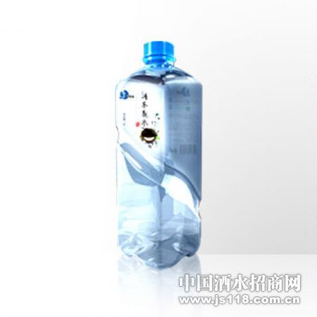 3L�ݲ�ˮ