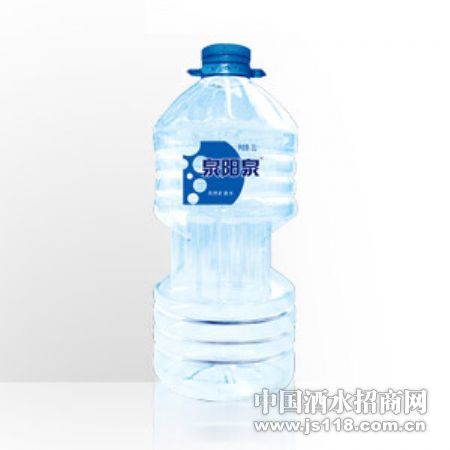 3L��Ȫˮ