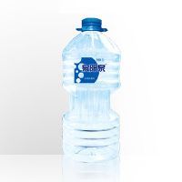 3L��Ȫˮ