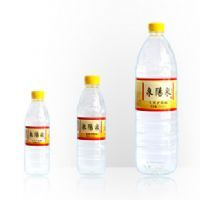 Ǭ¡����(350ML/500ML/1.5L)