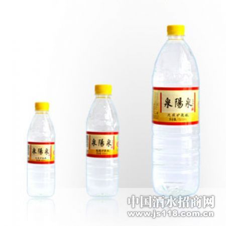乾隆御笔(350ML/500ML/1.5L)