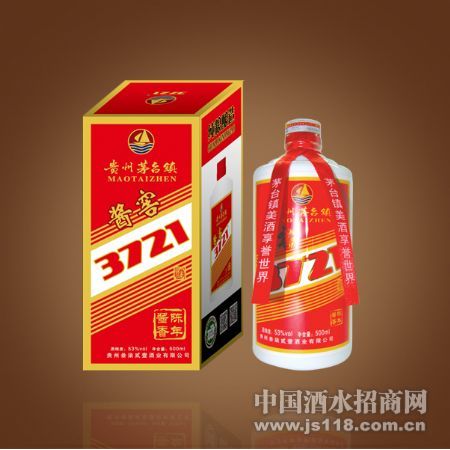 ���꽴�㽴��3721
