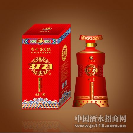 ����3721����