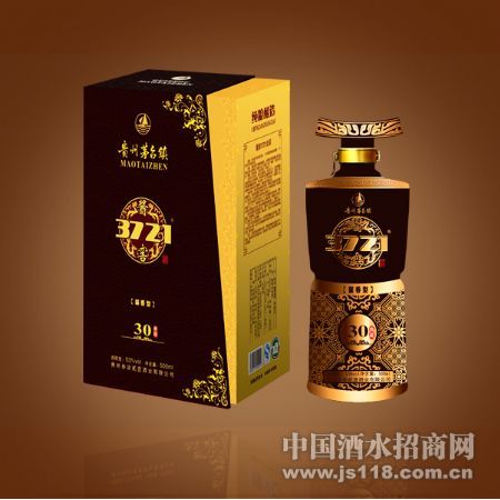 ����3721��ʮ���ذ�