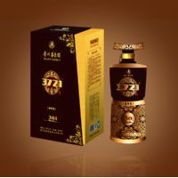 ����3721��ʮ���ذ�