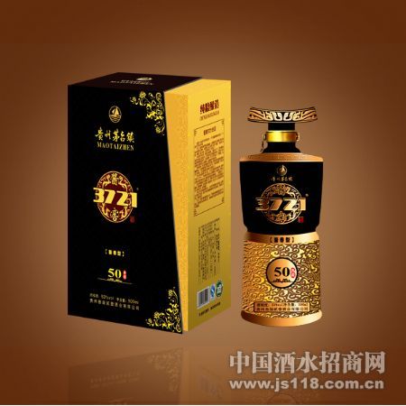 ����3721��ʮ���ذ�