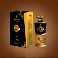 ����3721��ʮ���ذ�