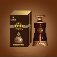 ����3721��ʮ����ذ�