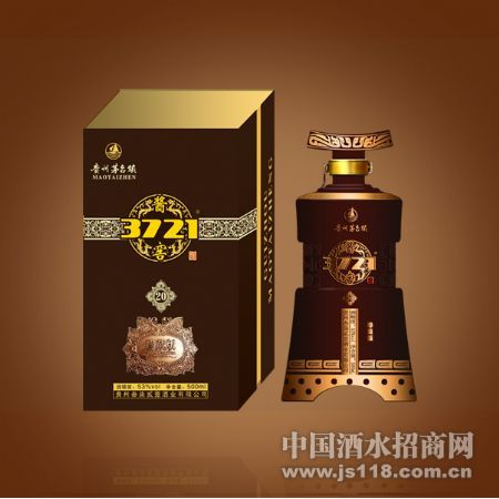 ����3721��ʮ����ذ�