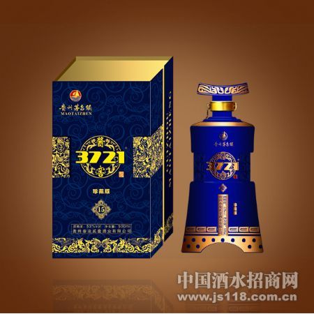 ����3721ʮ������ذ�