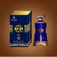 ����3721ʮ������ذ�