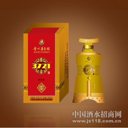 ����3721ʮ����ذ�