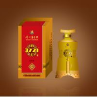 ����3721ʮ����ذ�