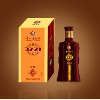 ����3721����10�������