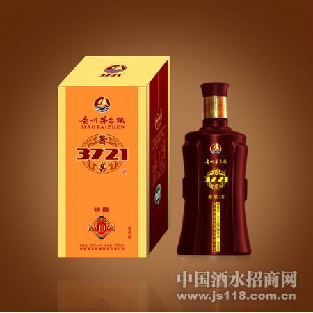 ����3721����10�������
