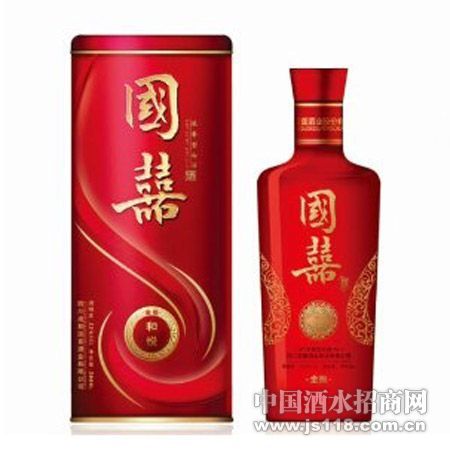 ���־�-����
