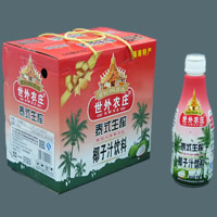 1L����ũׯ��եҬ��֭