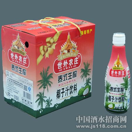 1L����ũׯ��եҬ��֭
