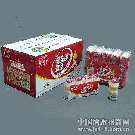 100ml�����ԭζ