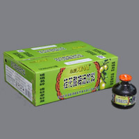 300ml�İ�����÷������