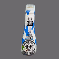 420ml����Ҭ��֭